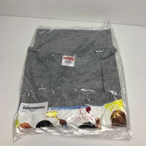 Supreme‎ T-shirt